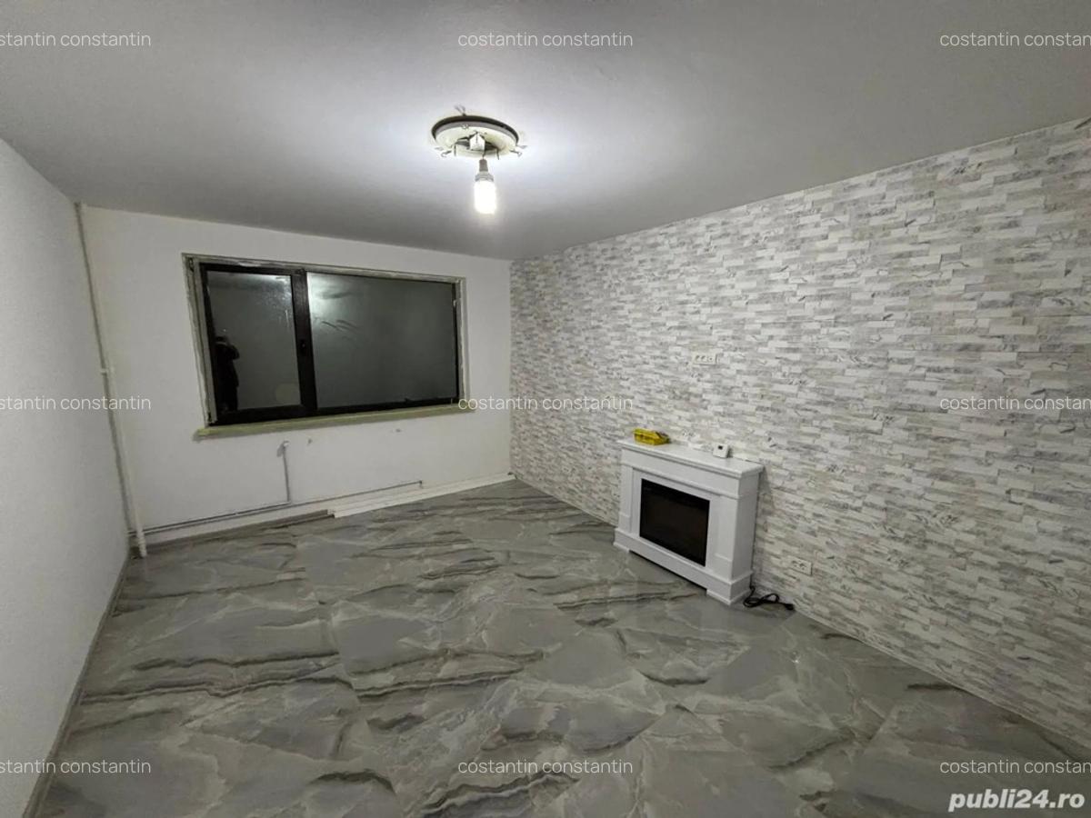 Inchiriez apartament 3 camere - 9