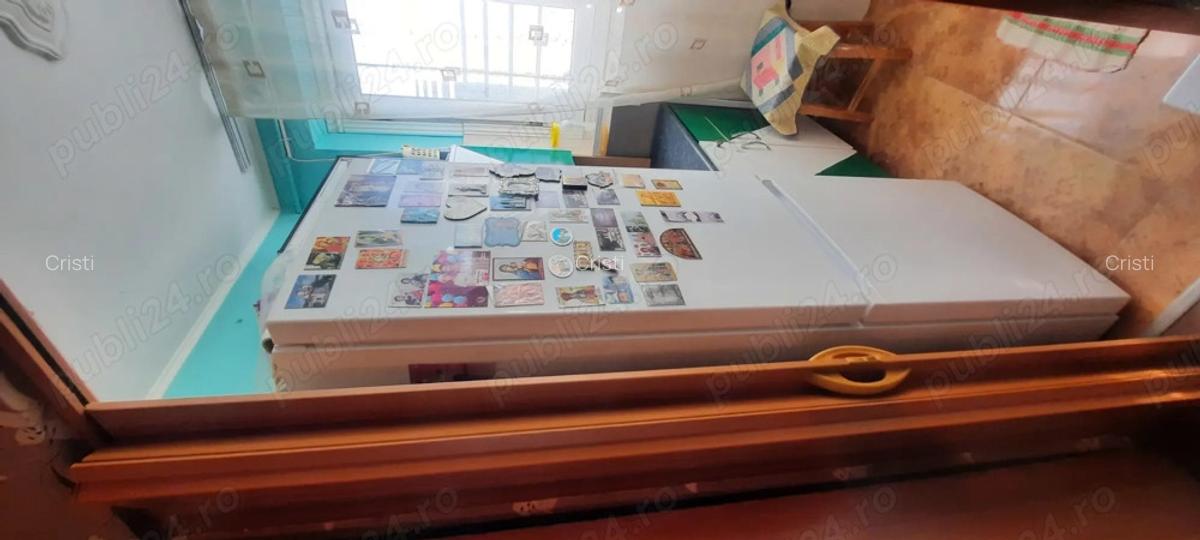 Vand apartamemt confort 3, 2 camere - 4