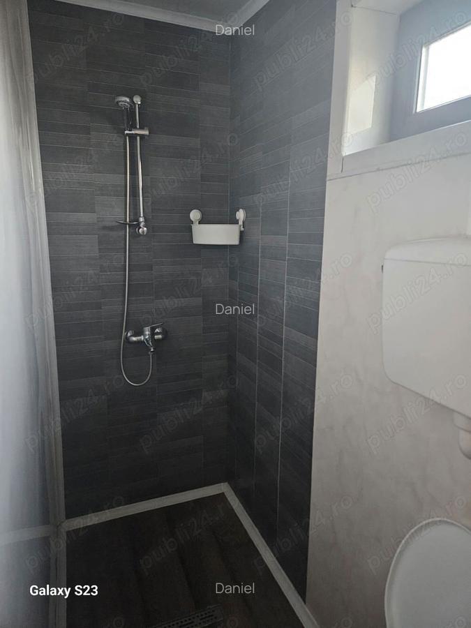 Vand casa modulara - 9