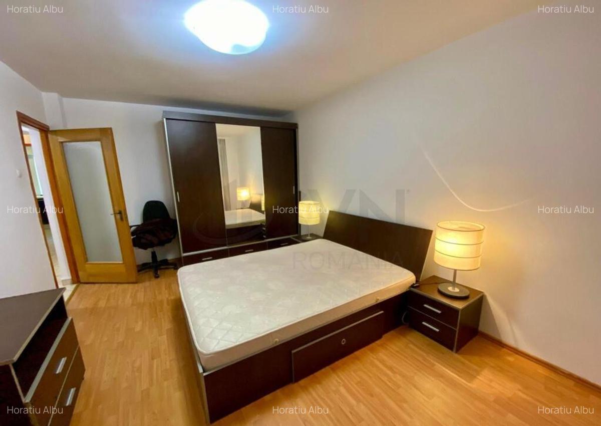 Apartament 2 camere 13 septembrie-Marriot - 3 Apartament 2 camere 13 septembrie-Marriot - 3