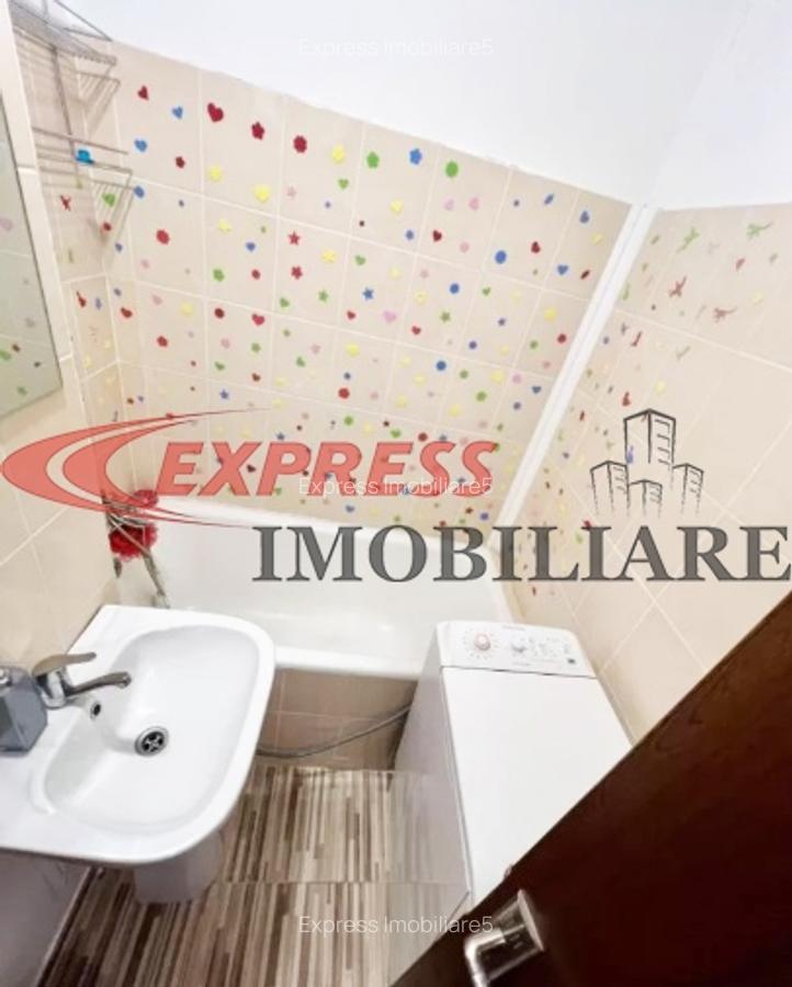 Dristor, Ramnicu Sarat, Scoala, Parc, Metrou - 4