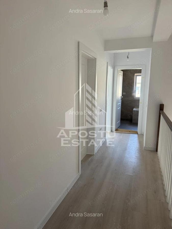Duplex in GHIRODA - 13