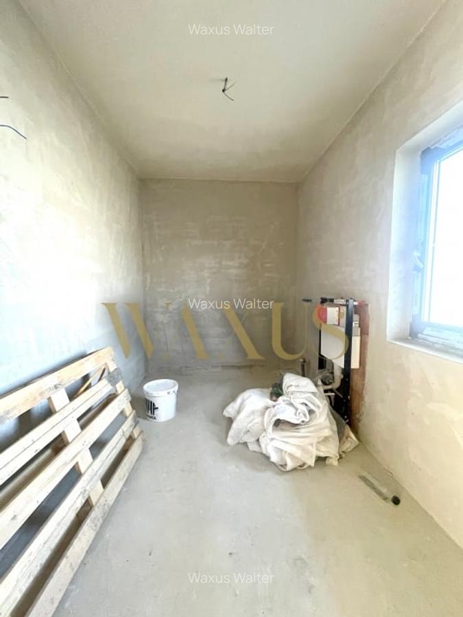 PRET REDUS! Duplex de vanzare, 115mp utili, 190mp teren, zona Vivo - 4