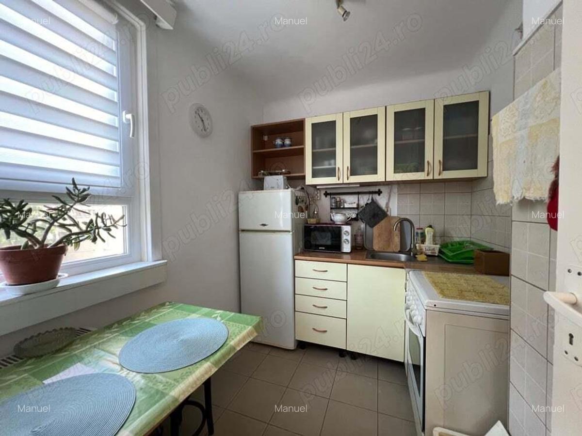 Inchiriere apartament zona Centru - 4