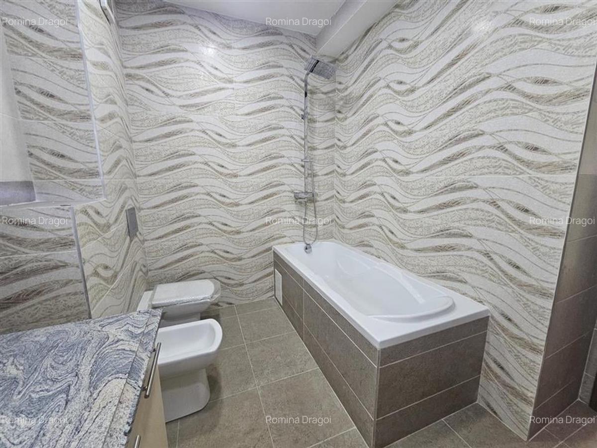 Apartament 3 camere Isaran - 16