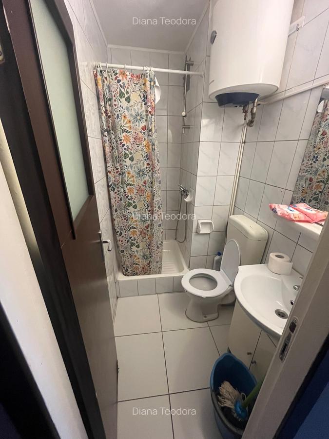 Titan Parc IOR,Garsonieră Prima Inchiriere! - 7