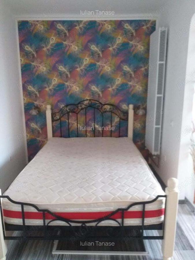 ULTRACENTRAL - Inchiriez Garsoniera - 6 ULTRACENTRAL - Inchiriez Garsoniera - 6