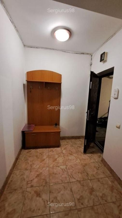 Apartament spatios cu 3 camere | 88 mp + balcon | Parcare | Zorilor - 6