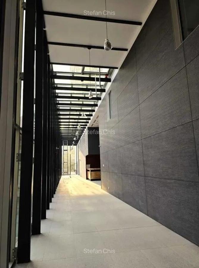 UpSite by Atenor | 3 camere | Calea Floreasca | Mall Promenada, Metrou - 7