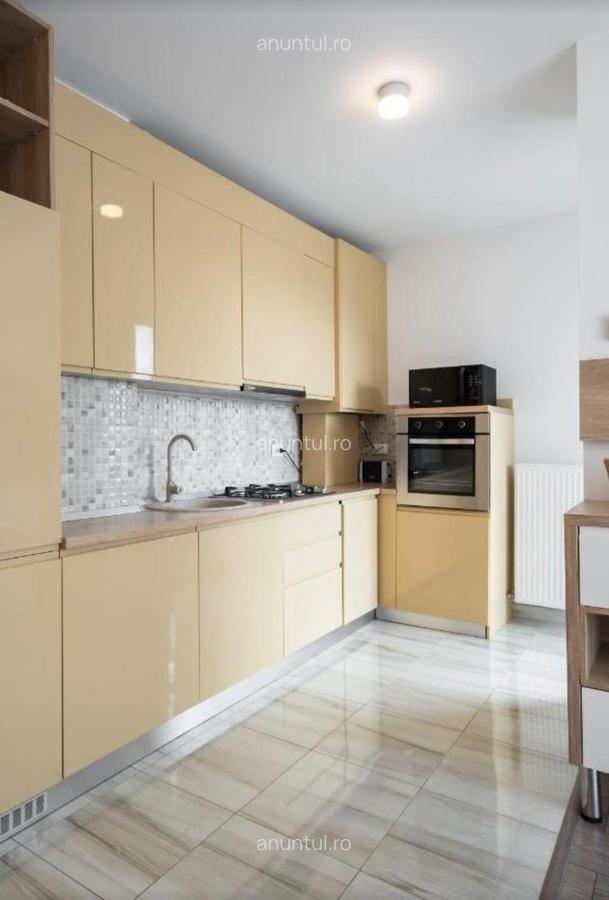 Pipera, proprietar, 3 camere - 6