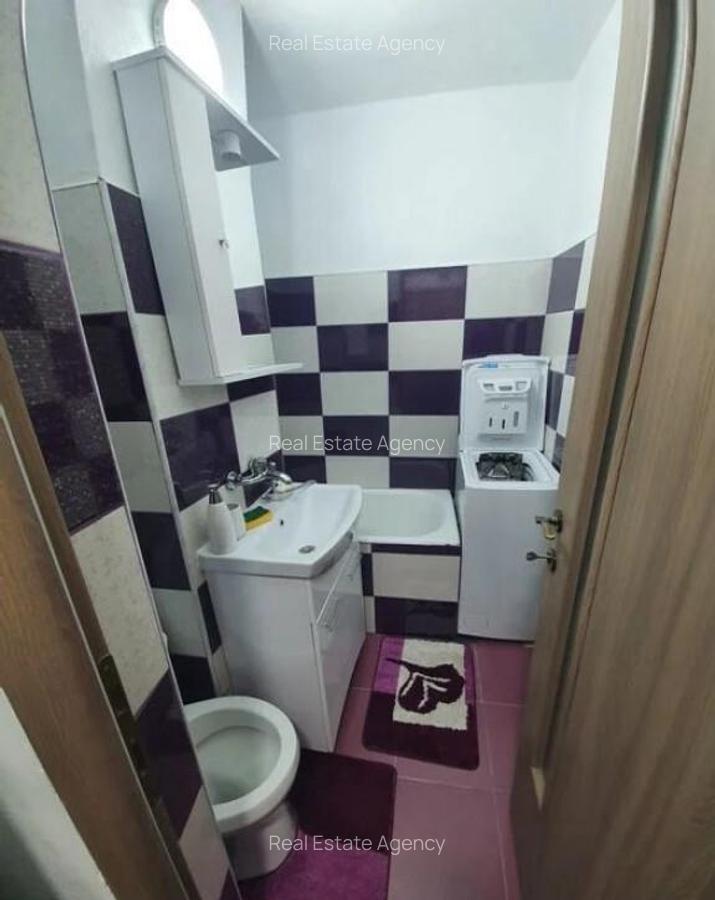 1 camera in zona Aradului - 4