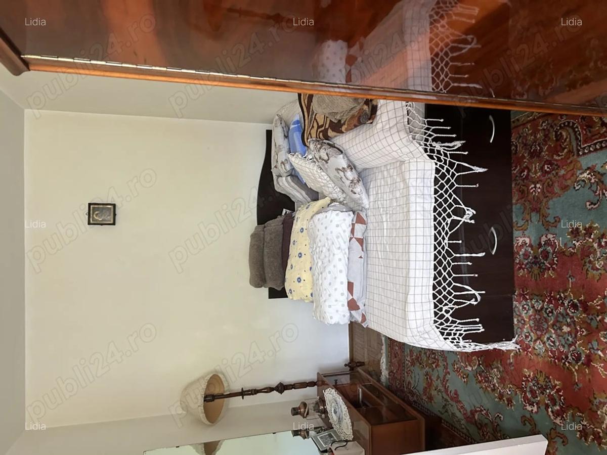 Apartament 4 camere - 4