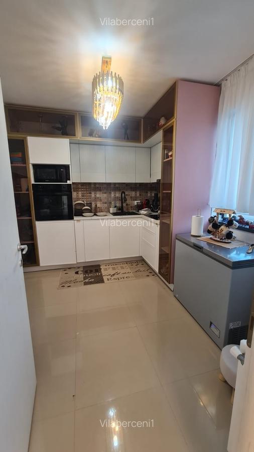 CASA LA CHEIE !! - 9