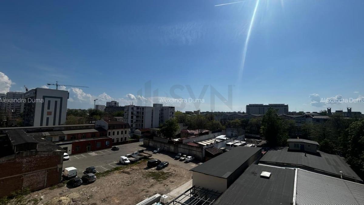 REA1025072 Duplex 4 Camere l Timpuri Noi l De vanzare - 10