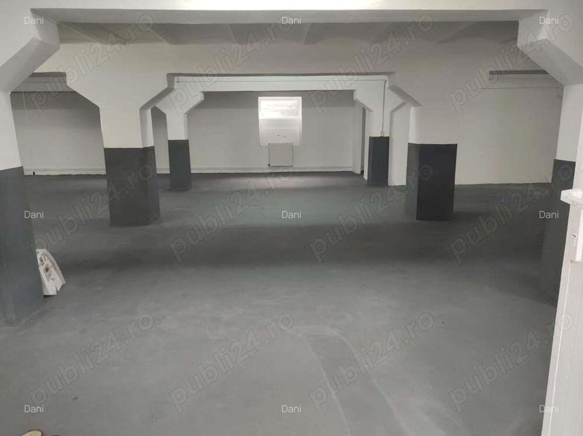 Vand casa mare oferta de Blak Friday! - 3