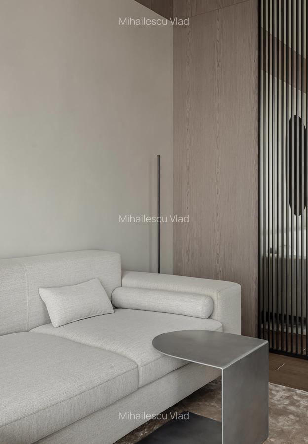 Ultima șansă în pre-sale pentru 2 camere la Parkside 3 – 13 septembrie - 11