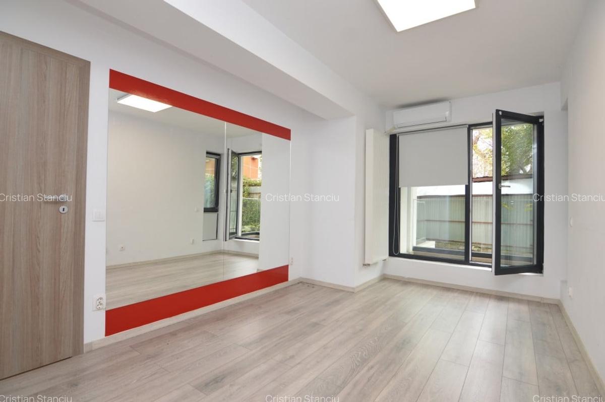 VANZARE APARTAMENT 3 CAMERE CALEA CALARASILOR – DELEA VECHE - 15