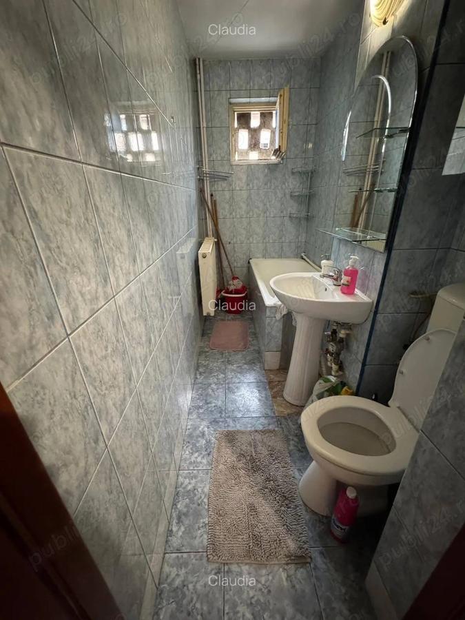 Inchiriere apartament 3 camere Ostroveni Cina - 5