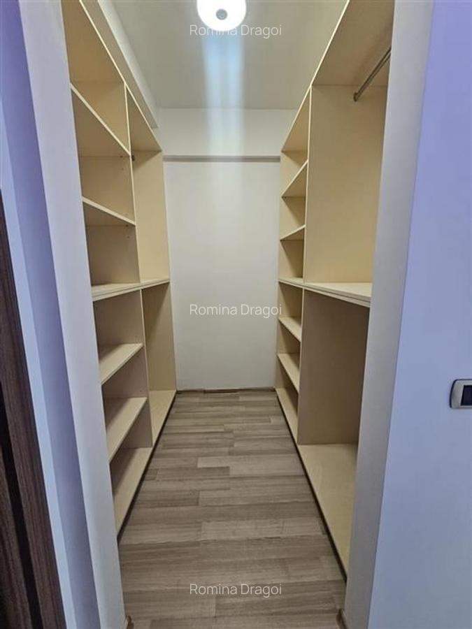 Apartament 3 camere Isaran - 14