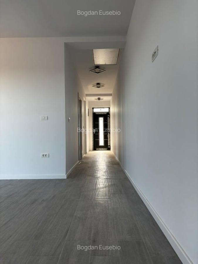 De vanzare 1/2 duplex in Mosnita Noua - 4 De vanzare 1/2 duplex in Mosnita Noua - 4