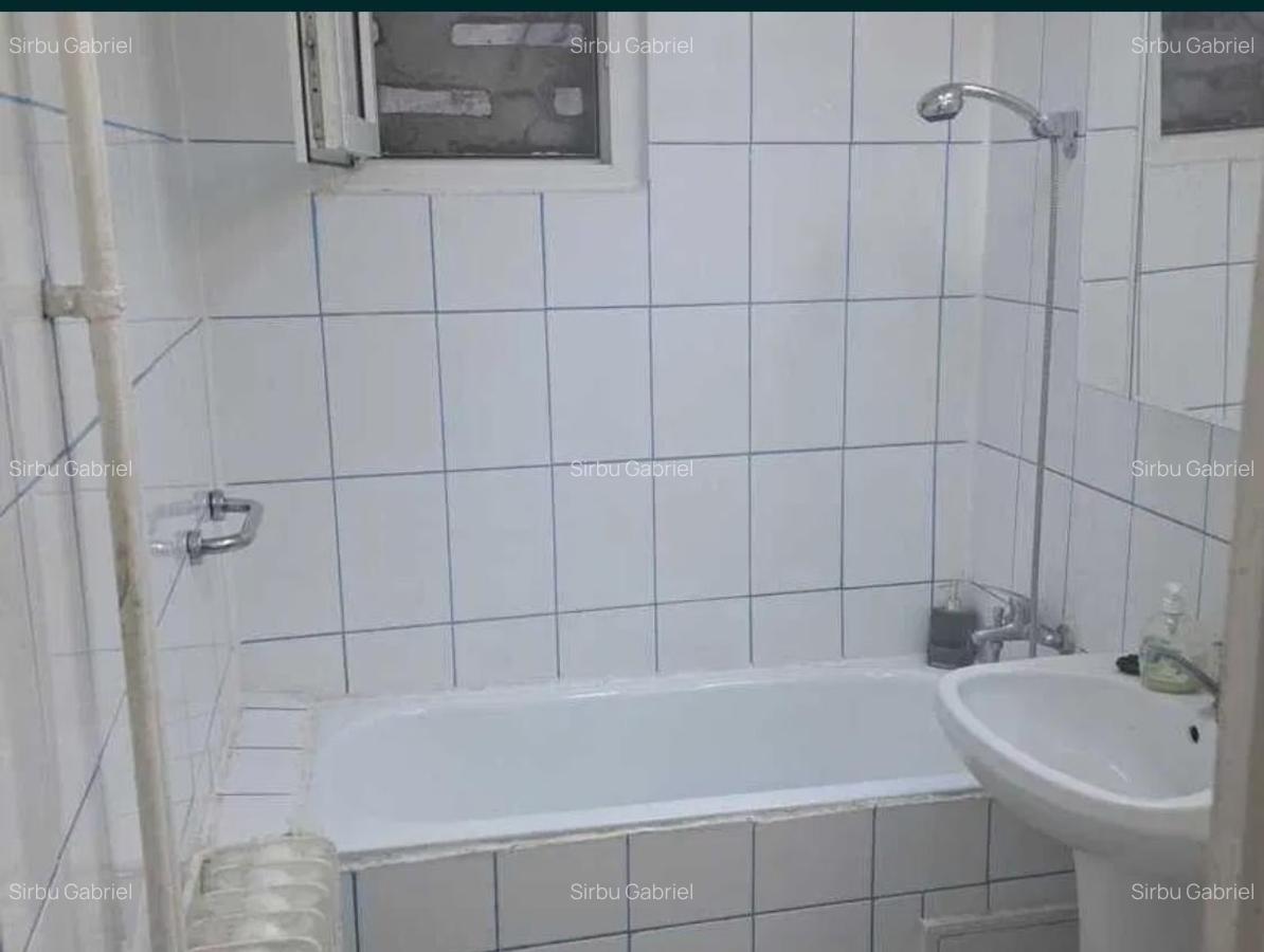 Apartament 2 camere Brancoveanu-Str. Semenic - 4