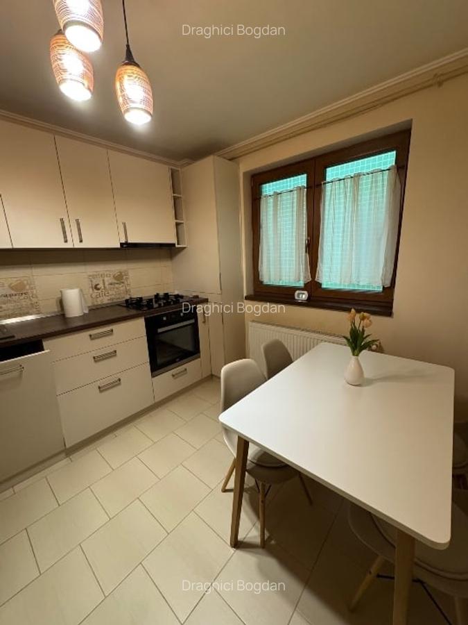 Apartament 3 camere, 73mp, Calea Urseni - 14