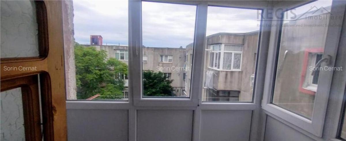 Apartament 2 camere decomandat si liber, Brosteni - 3