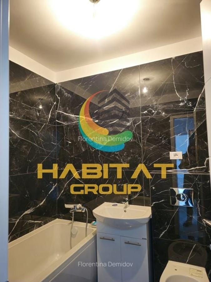 Promo Direct Dezvoltator 3 Camere Rezidential Metrou Berceni - 6