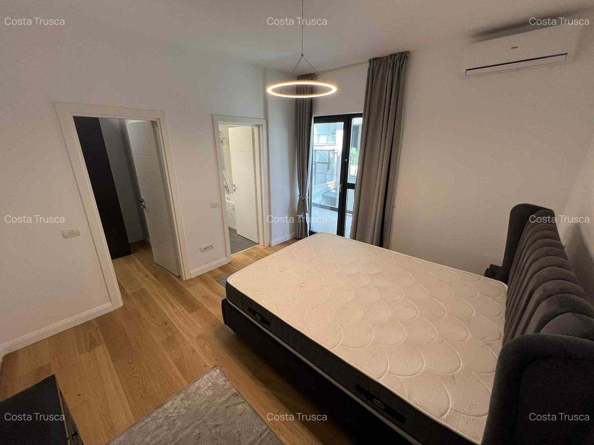 Vanzare Apartament 3 camere Modern Iancu Nicolae - 19