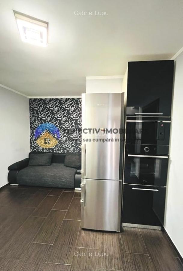 Apartament 2 camere de vanzare – Centru – Etaj 2 - 10