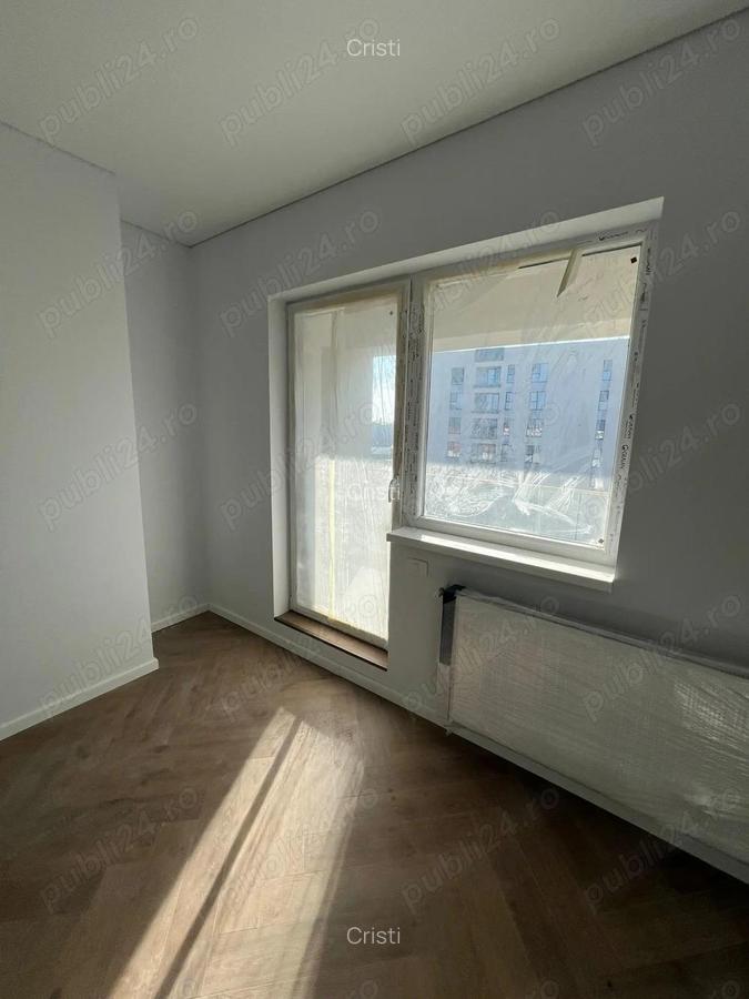 Apartament 3 camere Pacii - 9