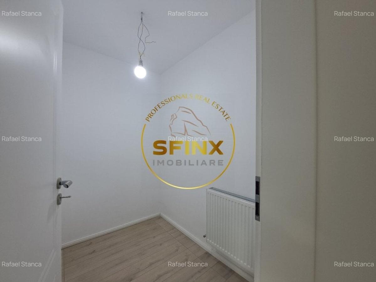 De vanzare Casa Buftea - constructie noua - 12