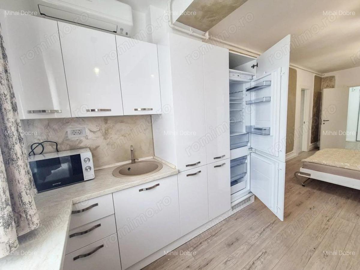 GARSONIERA | ROND OMV | PIPERA | IVORY | NORD | UTILAT | MOBILAT - 6