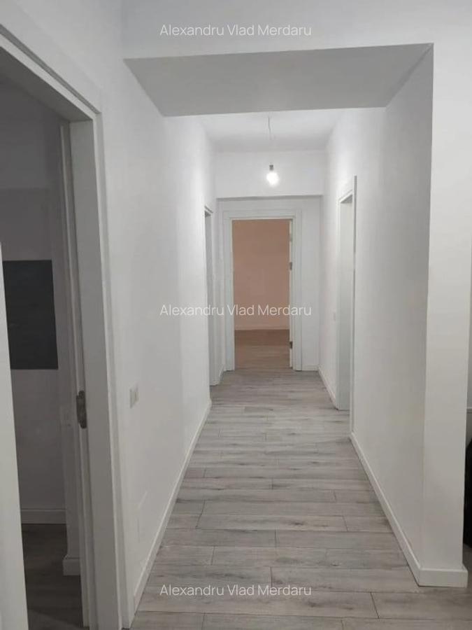 Apartament 3 Camere/Ozana/Trapezului/1 Decembrie 1918 - 3