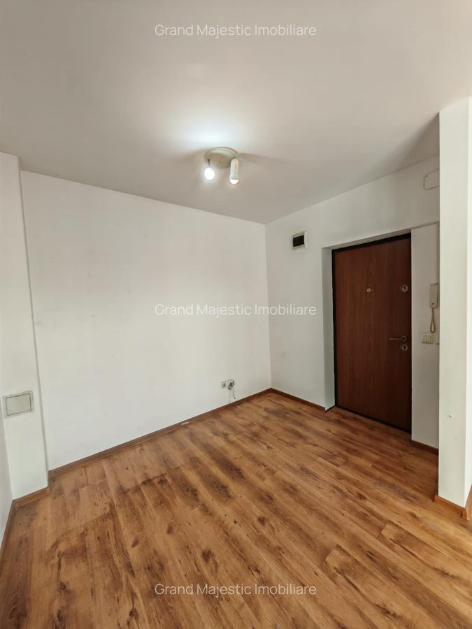 Apartament 2 camere, loc de parcare in subteran - 5