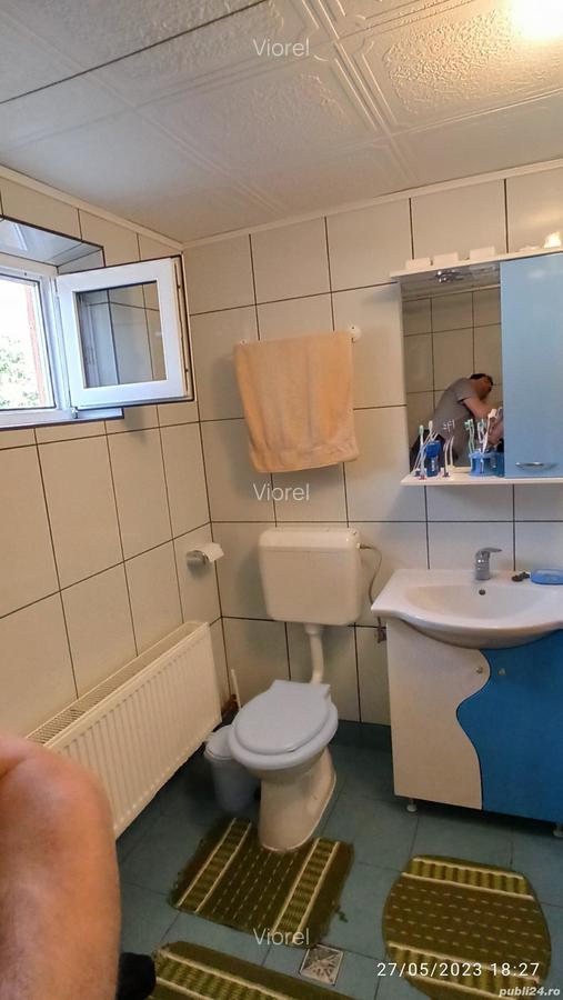 Casa de vanzare in Breaza-PH - 5