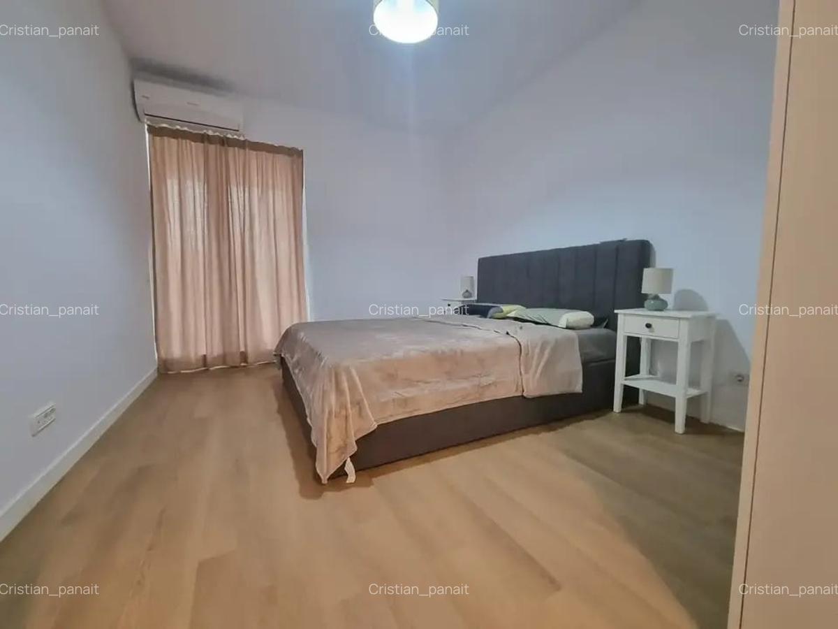 2 Camere Chirie Dristor Parcare Inclusa - 9
