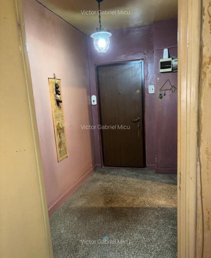 Apartament 3 camere - Sector 4 - Berceni - 1