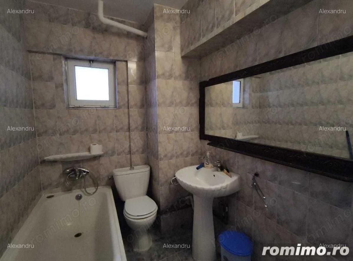 2 camere zona Doamna Ghica - 5