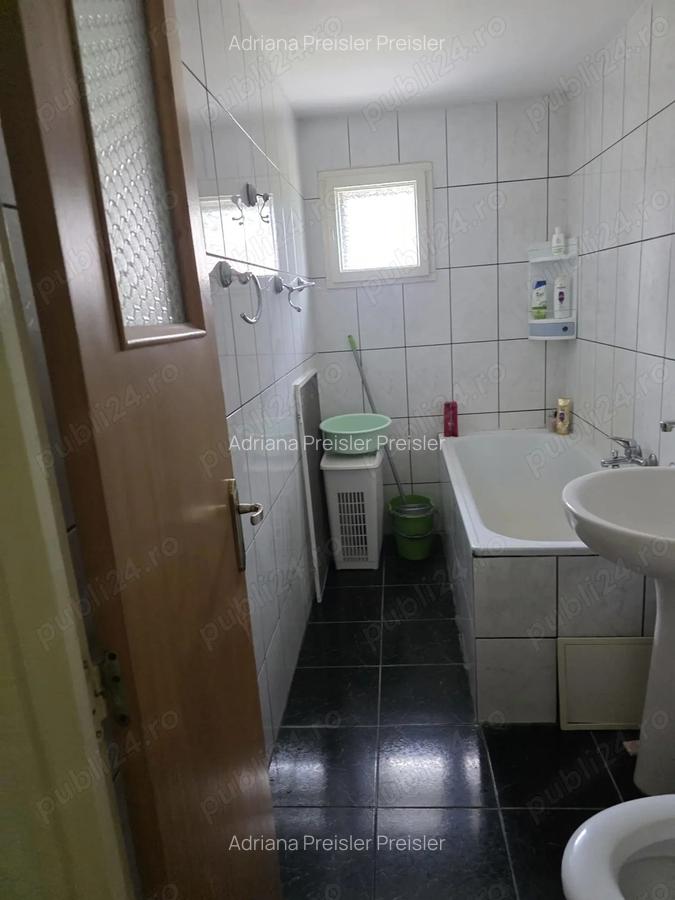 Apartament 3 camere Str. Ma?ina de Paine nr. 3, Sector 2, Bucure?ti - 2