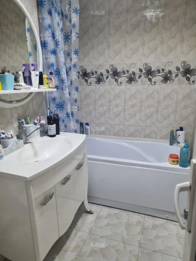 Vand apartament 2 camere - 2 Vand apartament 2 camere - 2