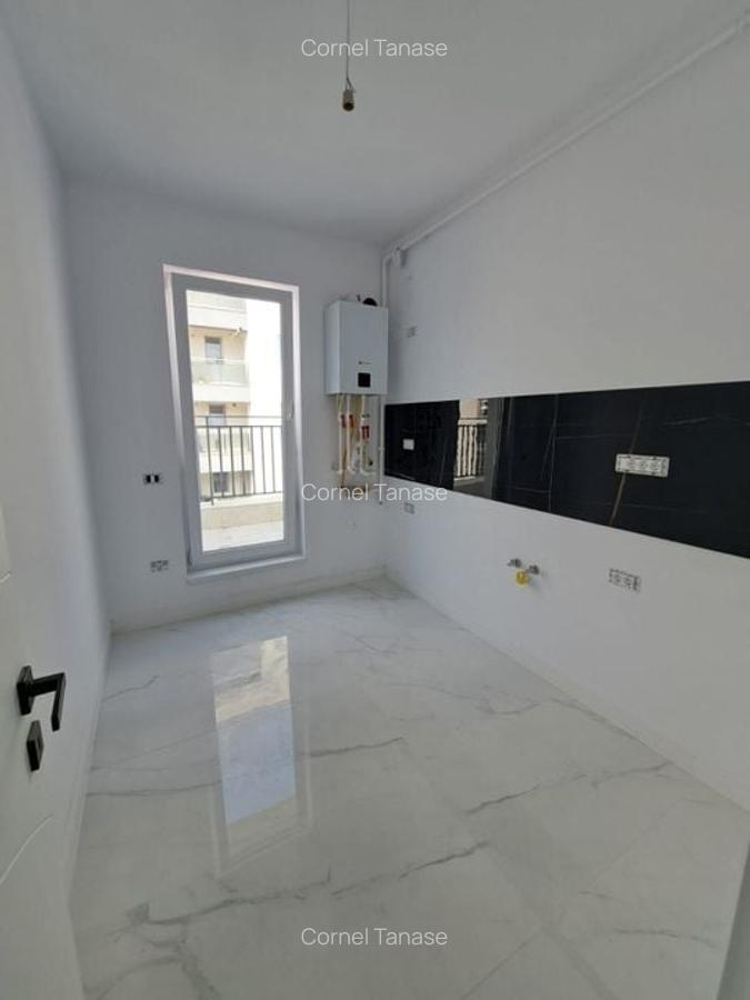 Apartament 2 Camere Imobil Stil Boutique, Titan -Pallady - 3