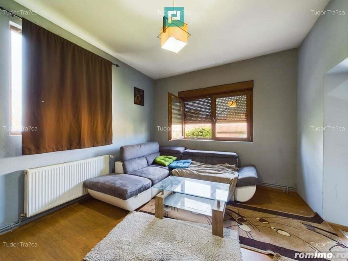 Proprietate multifunc?ionala intr-o loca?ie Centrala - 12