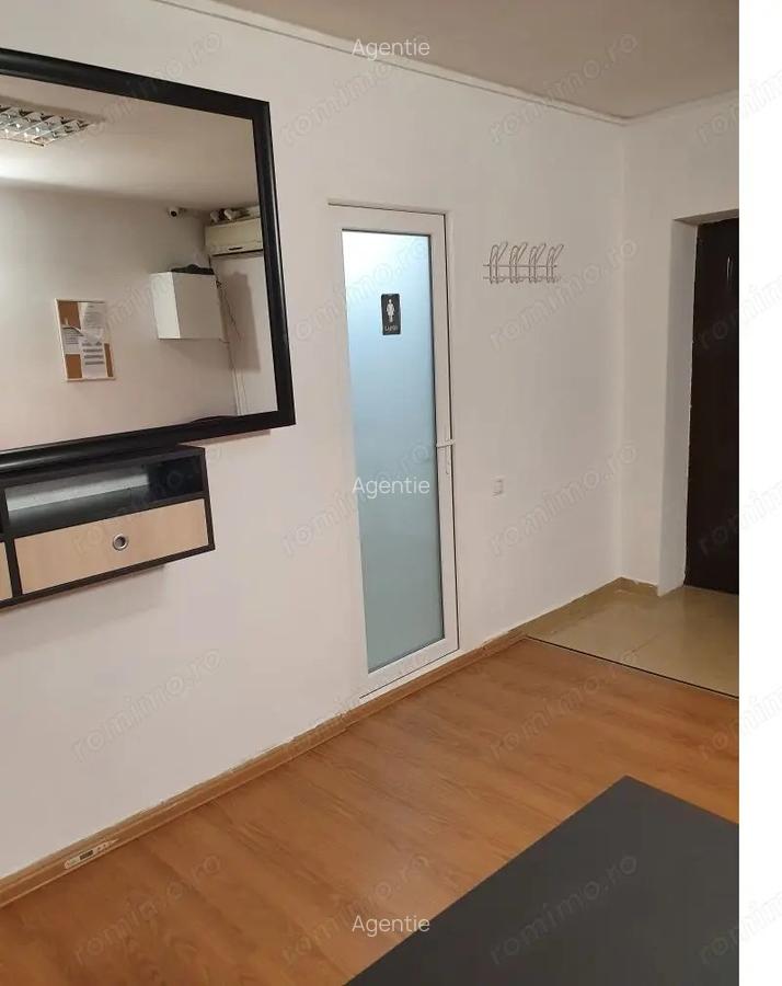 Casa P+2 zona Mihai Bravu - 20