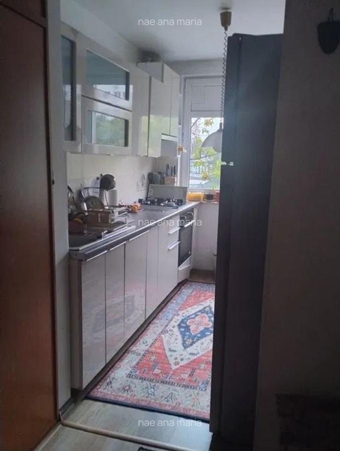 Apartament 2 camere de vanzare Lujerului - 7 Apartament 2 camere de vanzare Lujerului - 7