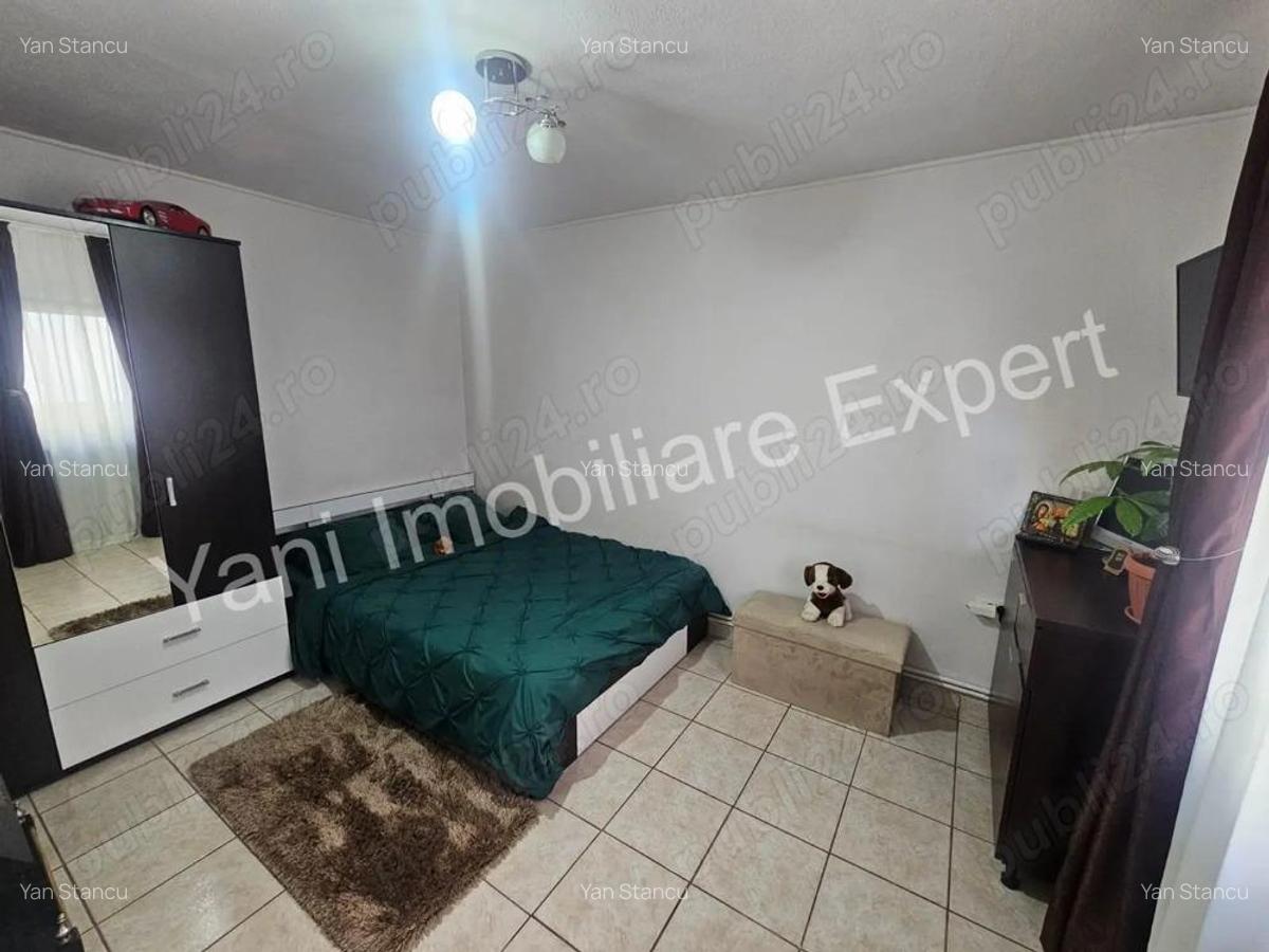 Casa tip duplex de vanzare in Curtea de Arge?. - 5 Casa tip duplex de vanzare in Curtea de Arge?. - 5