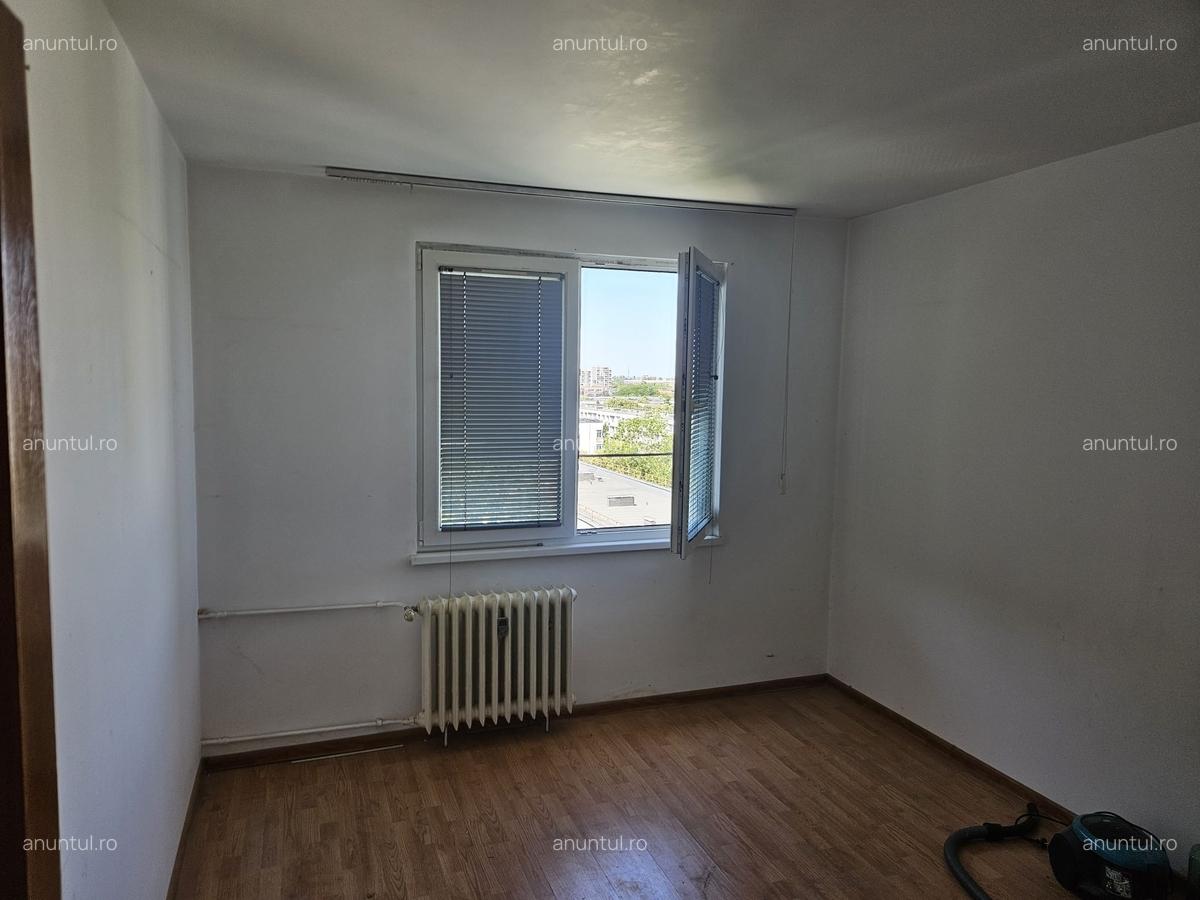 Drumul Taberei 2 camere vanzare bloc special - 6