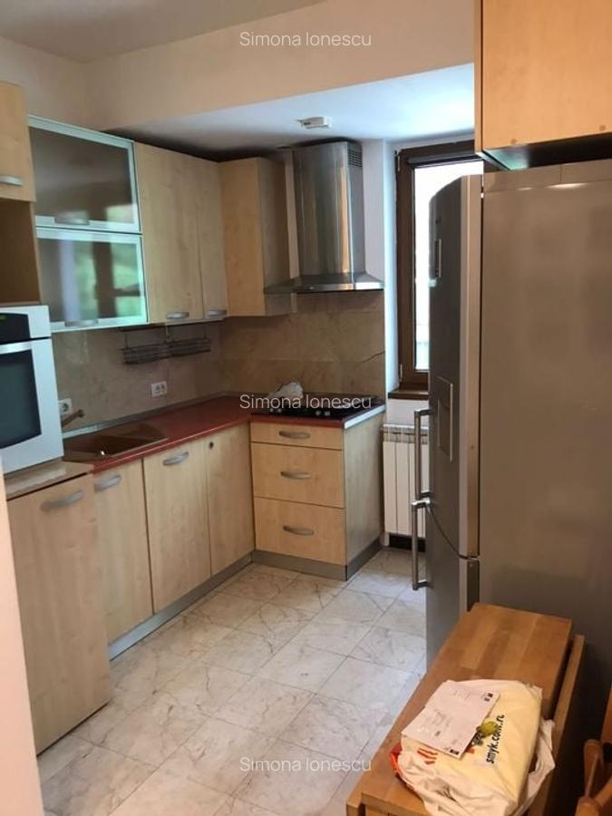 De inchiriat: apartament 2 camere - Grozavesti - Gradina Botanica - 5