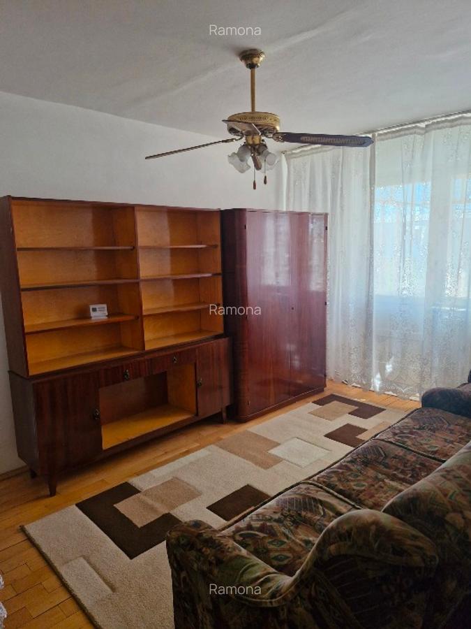 Apartament 3 camere semidecomandat - 4