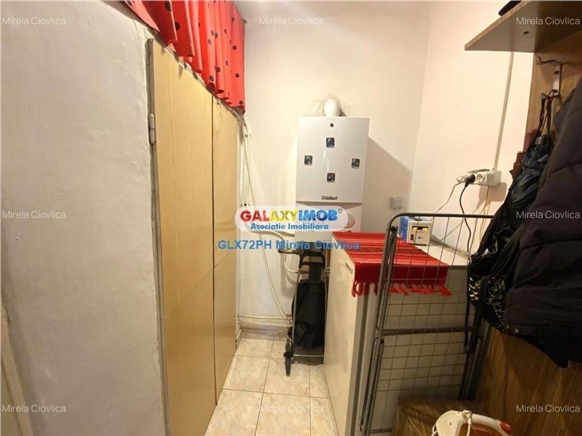 Vanzare casa Baicoi Prahova - 15